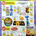 antevisão folheto pingo doce 23 a 29 março d (7).jpg